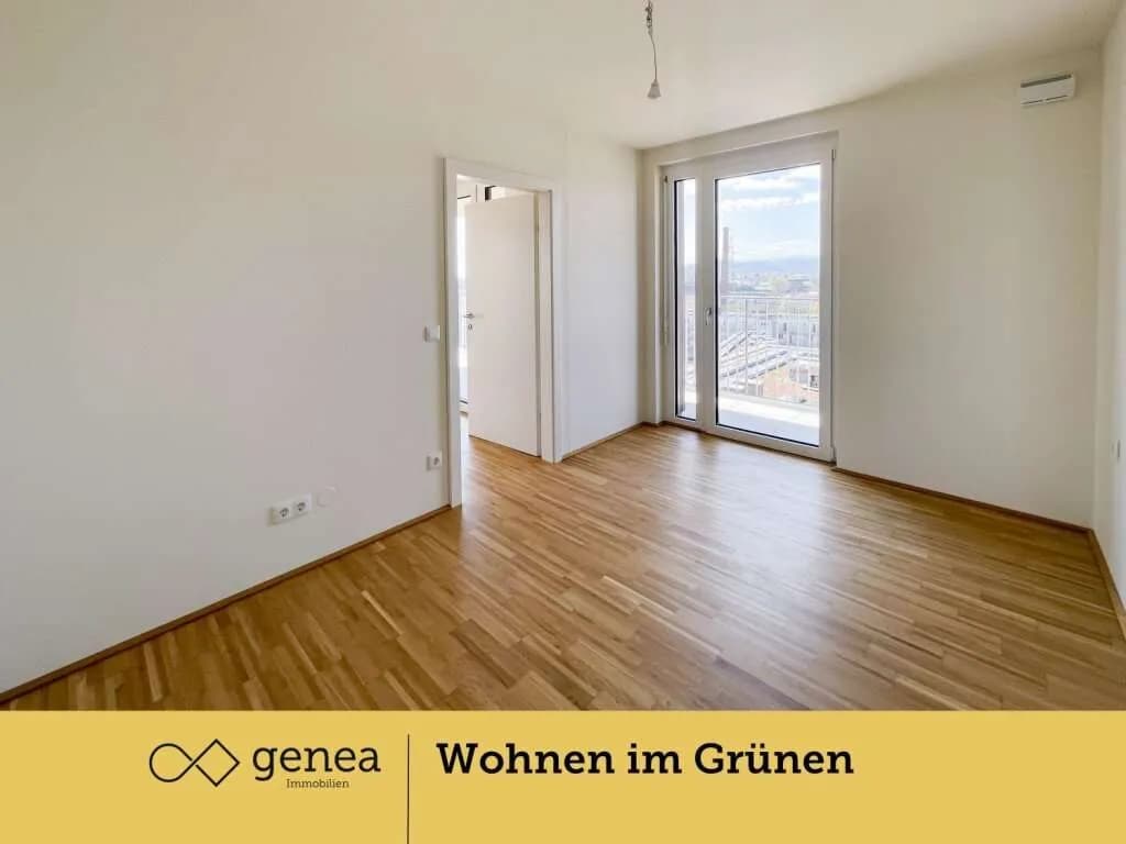 3-Zimmer-Wohnung kaufen in Graz – 68,97 m², € 349.000 – Bild 9 von 21