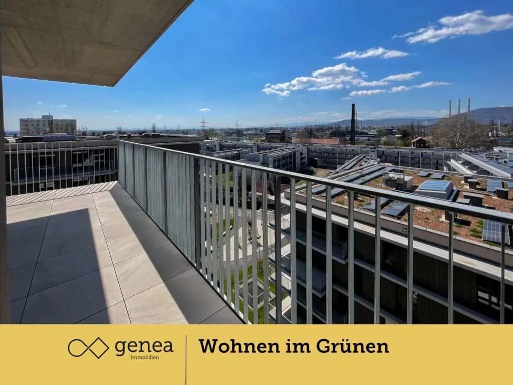 3-Zimmer-Wohnung kaufen in Graz – 68,97 m², € 349.000 – Bild 10 von 21