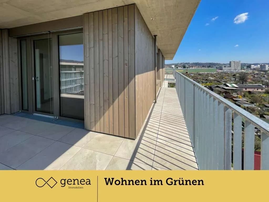 3-Zimmer-Wohnung kaufen in Graz – 68,97 m², € 349.000 – Bild 11 von 21