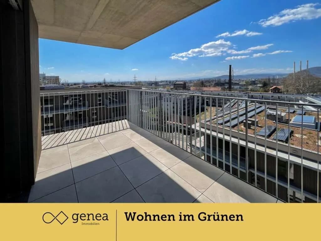 3-Zimmer-Wohnung kaufen in Graz – 68,97 m², € 349.000 – Bild 12 von 21