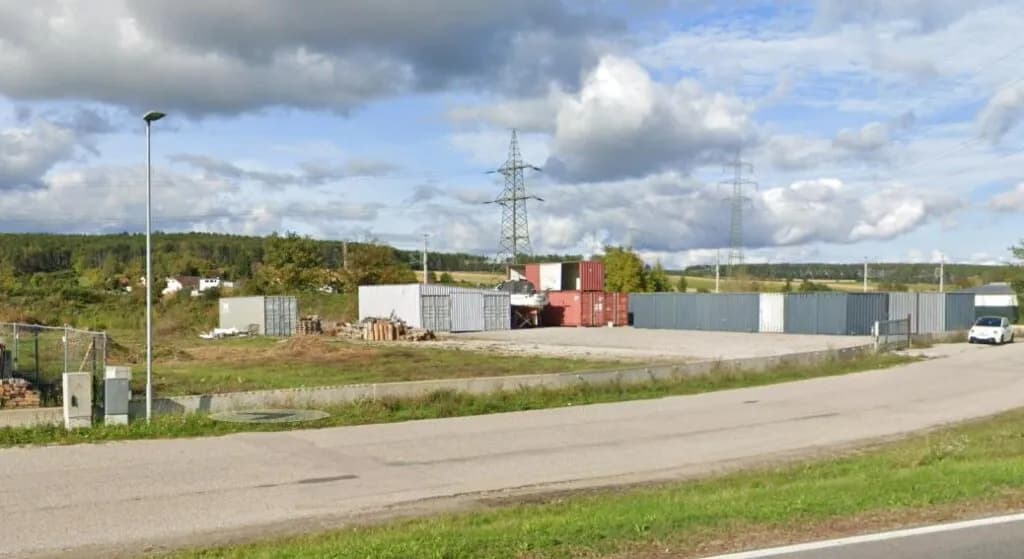 Immobilie kaufen in Neunkirchen – 5 000 m², € 550.000 – Bild 4 von 4