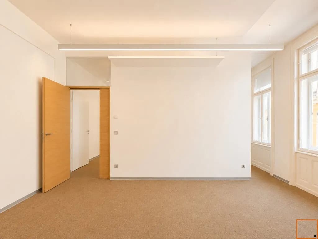 15-Zimmer-Gewerbeimmobilie mieten in Wien – 410 m², € 8.249 – Bild 7 von 21