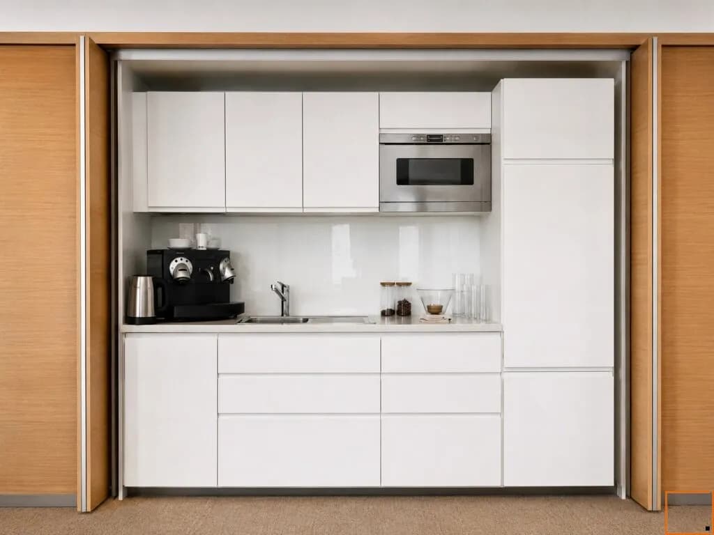 15-Zimmer-Gewerbeimmobilie mieten in Wien – 410 m², € 8.249 – Bild 14 von 21