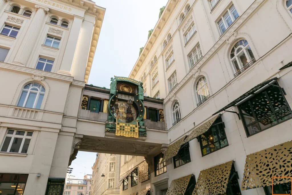 15-Zimmer-Gewerbeimmobilie mieten in Wien – 410 m², € 8.249 – Bild 15 von 21