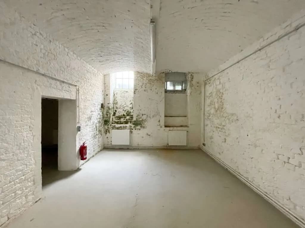 15-Zimmer-Gewerbeimmobilie mieten in Wien – 291 m², € 1.907 – Bild 5 von 28
