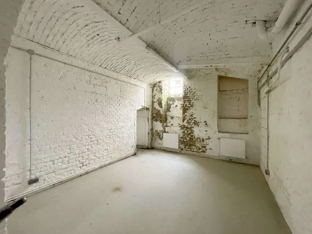 15-Zimmer-Gewerbeimmobilie mieten in Wien – 291 m², € 1.907 – Bild 6 von 28