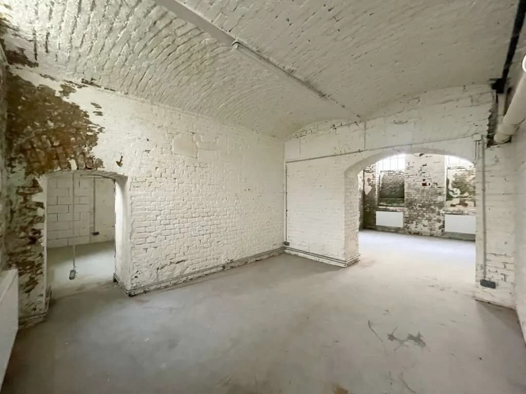 15-Zimmer-Gewerbeimmobilie mieten in Wien – 291 m², € 1.907 – Bild 7 von 28