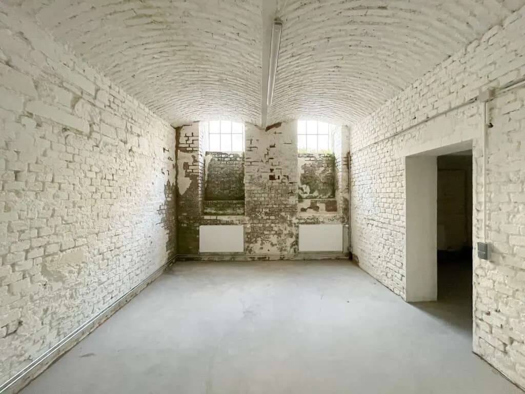 15-Zimmer-Gewerbeimmobilie mieten in Wien – 291 m², € 1.907 – Bild 9 von 28