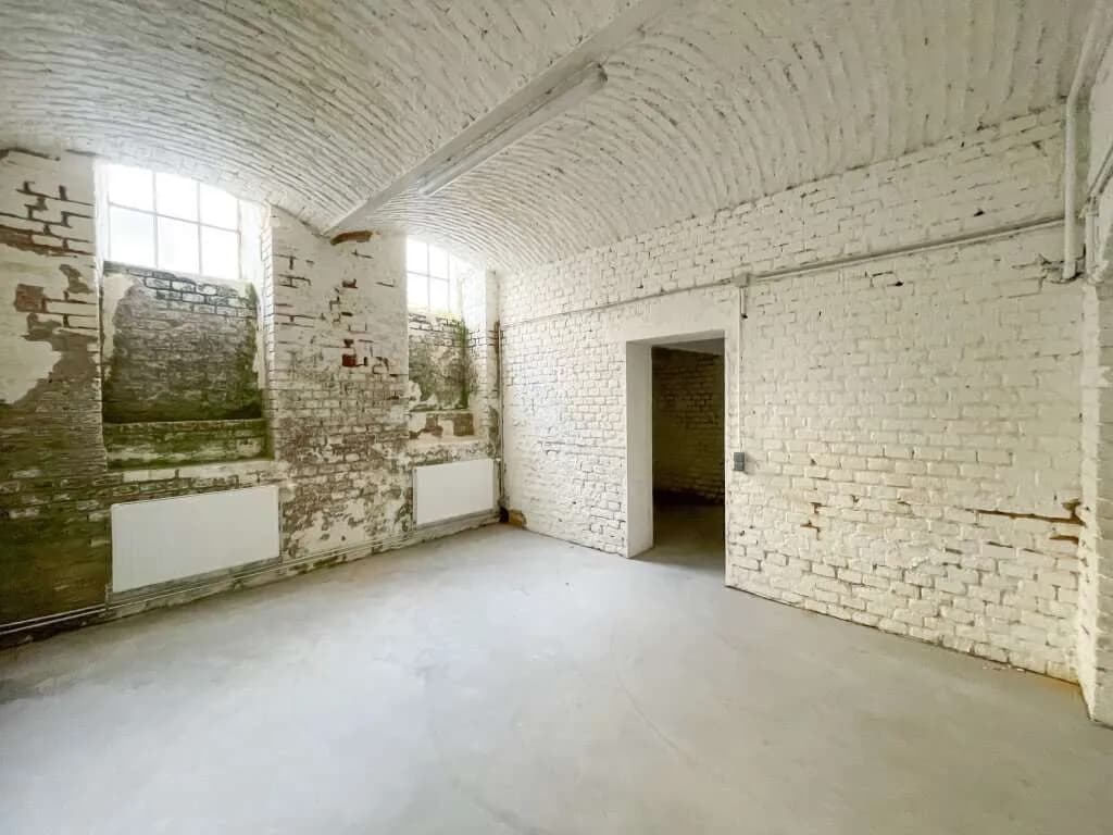 15-Zimmer-Gewerbeimmobilie mieten in Wien – 291 m², € 1.907 – Bild 10 von 28