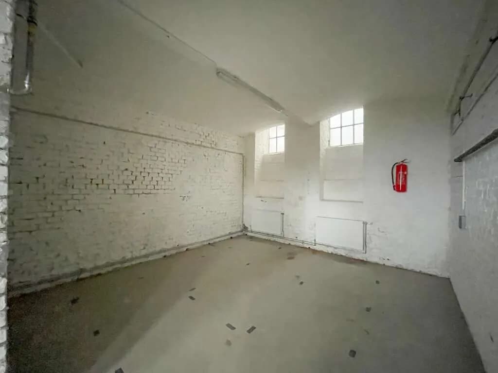 15-Zimmer-Gewerbeimmobilie mieten in Wien – 291 m², € 1.907 – Bild 15 von 28