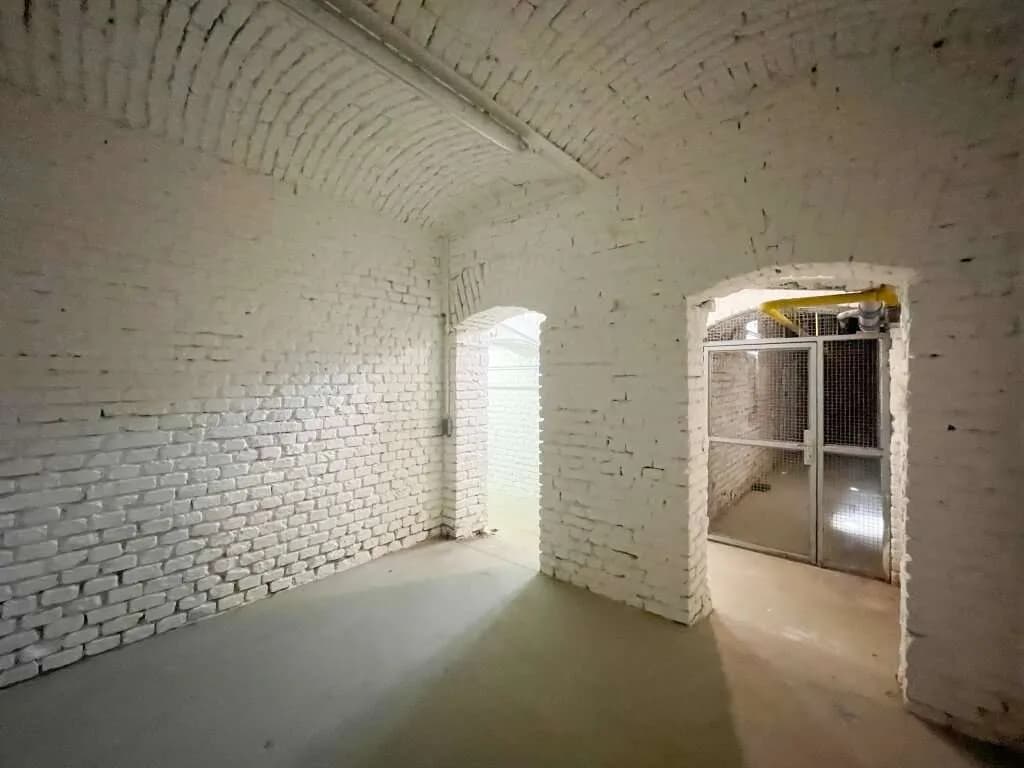 15-Zimmer-Gewerbeimmobilie mieten in Wien – 291 m², € 1.907 – Bild 16 von 28