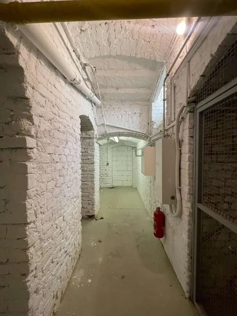 15-Zimmer-Gewerbeimmobilie mieten in Wien – 291 m², € 1.907 – Bild 17 von 28