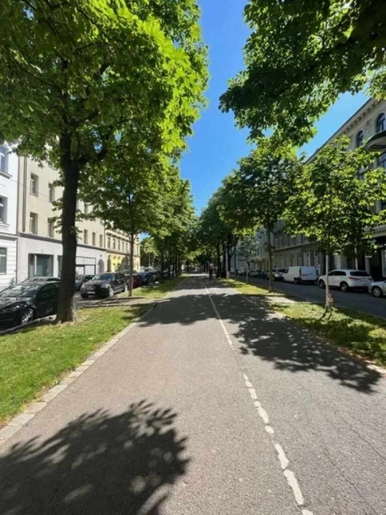 15-Zimmer-Gewerbeimmobilie mieten in Wien – 291 m², € 1.907 – Bild 24 von 28