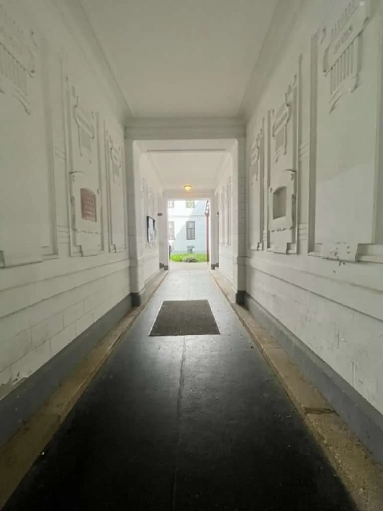 15-Zimmer-Gewerbeimmobilie mieten in Wien – 291 m², € 1.907 – Bild 26 von 28