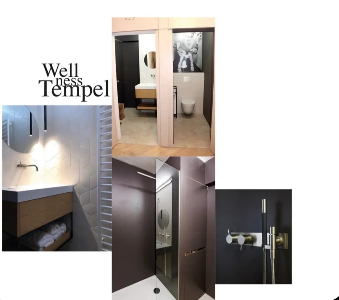 2-Zimmer-Wohnung kaufen in Wien – 51 m², € 529.000