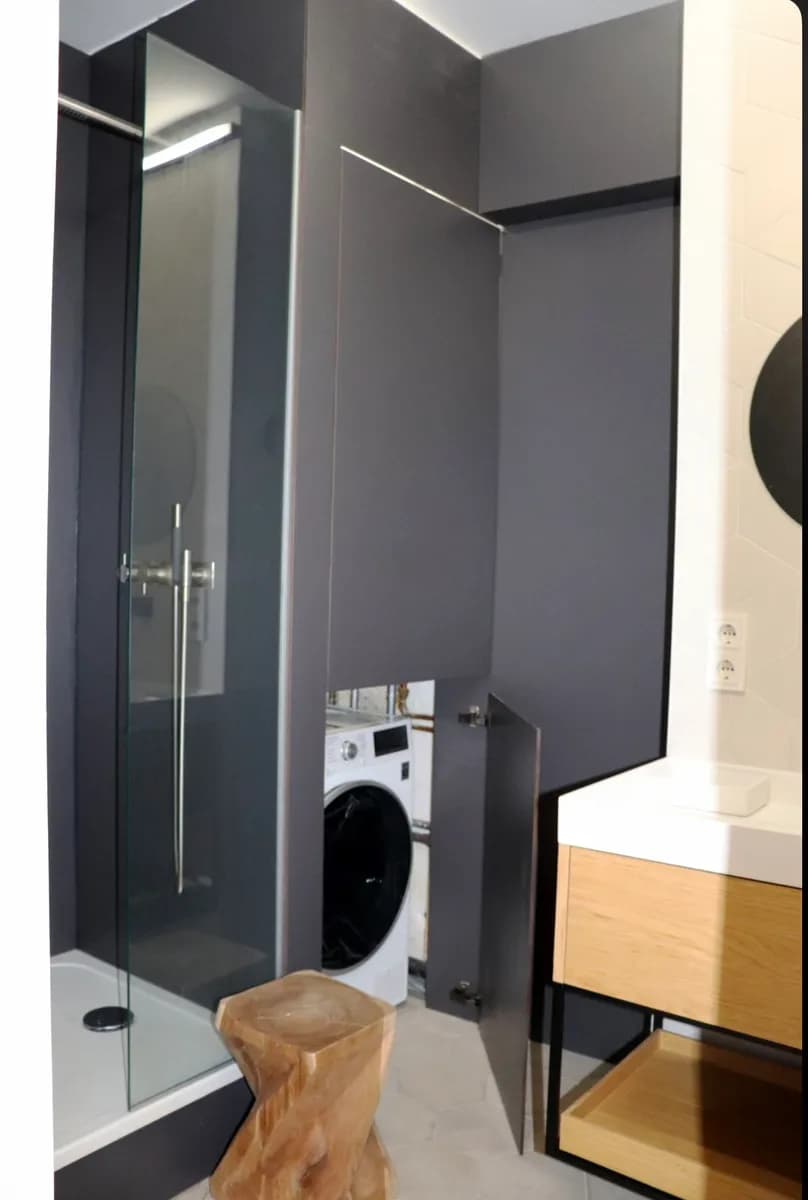 2-Zimmer-Wohnung kaufen in Wien – 51 m², € 529.000 – Bild 5 von 16