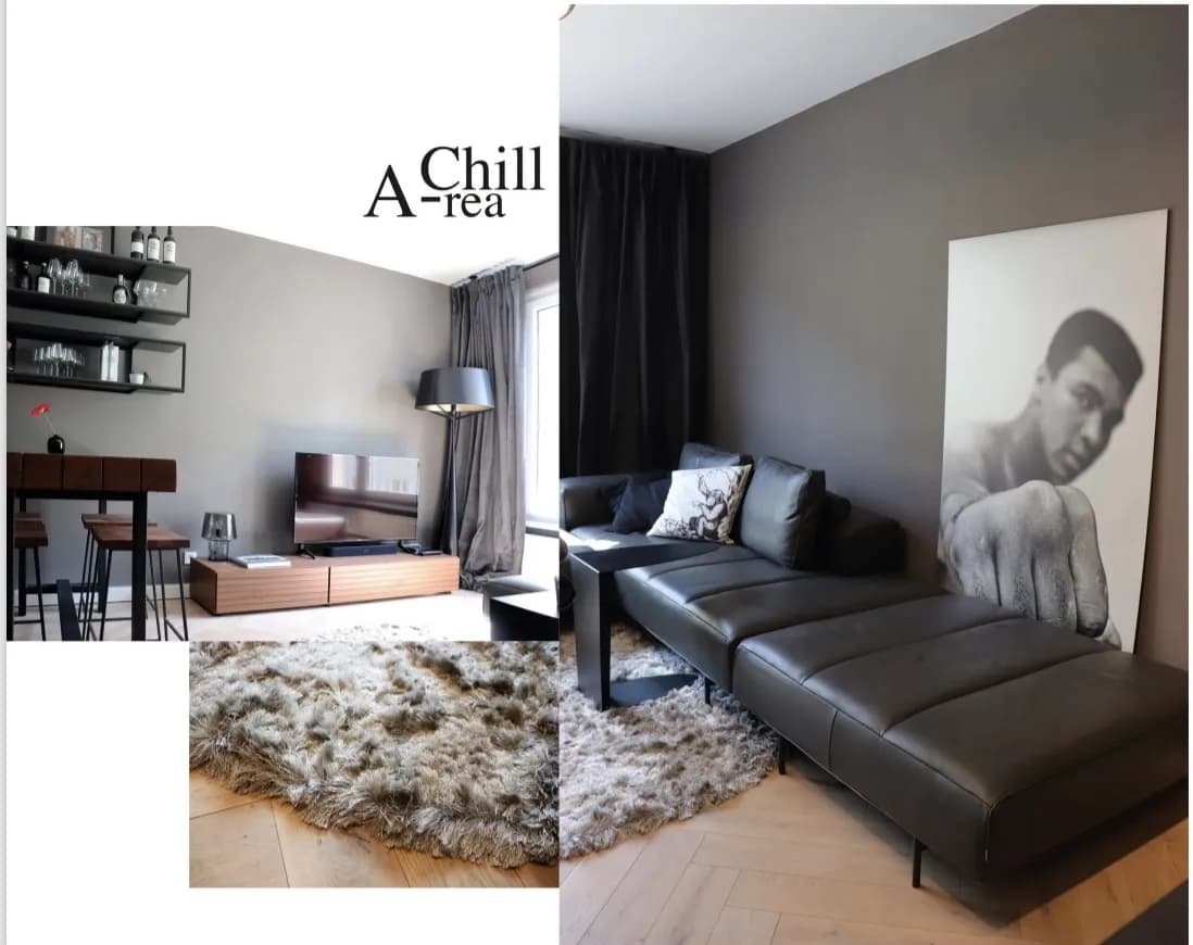2-Zimmer-Wohnung kaufen in Wien – 51 m², € 529.000 – Bild 6 von 16