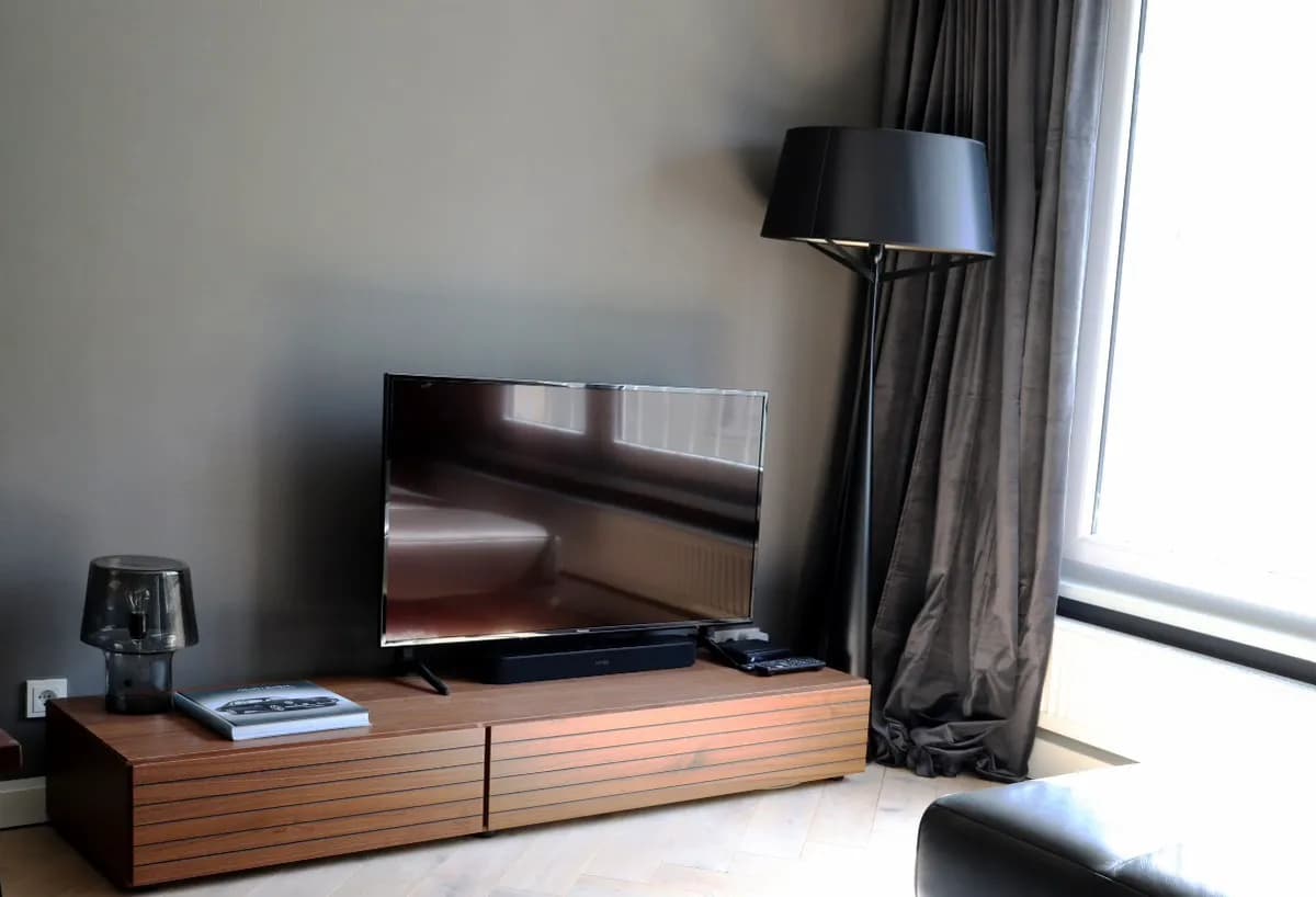 2-Zimmer-Wohnung kaufen in Wien – 51 m², € 529.000 – Bild 8 von 16
