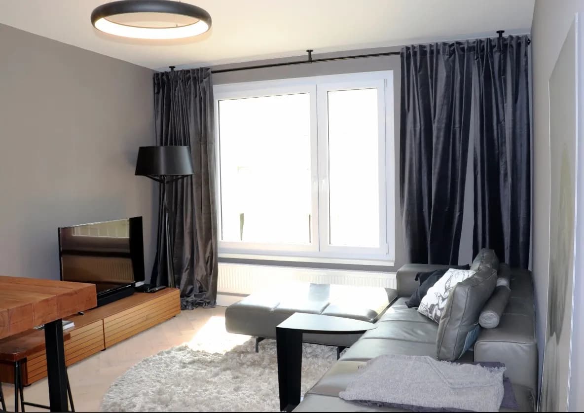 2-Zimmer-Wohnung kaufen in Wien – 51 m², € 529.000 – Bild 9 von 16