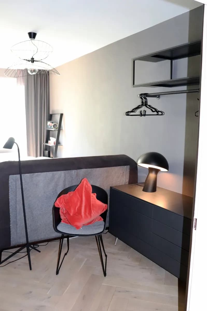 2-Zimmer-Wohnung kaufen in Wien – 51 m², € 529.000 – Bild 10 von 16