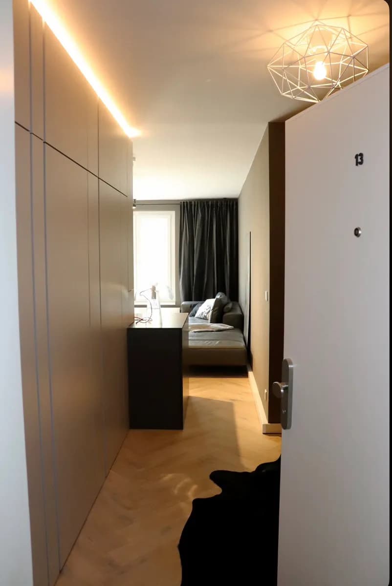 2-Zimmer-Wohnung kaufen in Wien – 51 m², € 529.000 – Bild 12 von 16