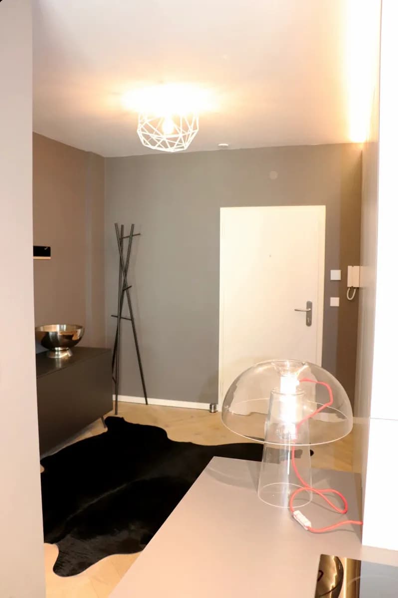 2-Zimmer-Wohnung kaufen in Wien – 51 m², € 529.000 – Bild 13 von 16