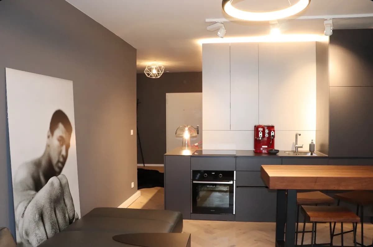 2-Zimmer-Wohnung kaufen in Wien – 51 m², € 529.000 – Bild 15 von 16
