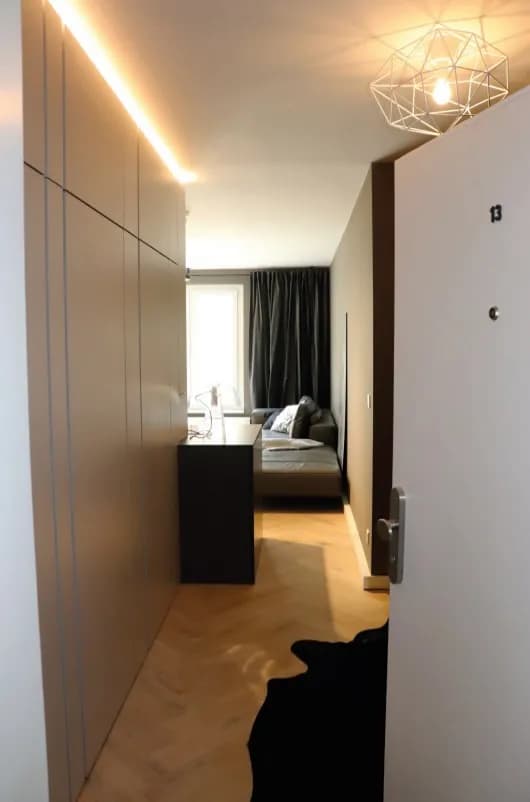 2-Zimmer-Wohnung kaufen in Wien – 51 m², € 529.000 – Bild 16 von 16