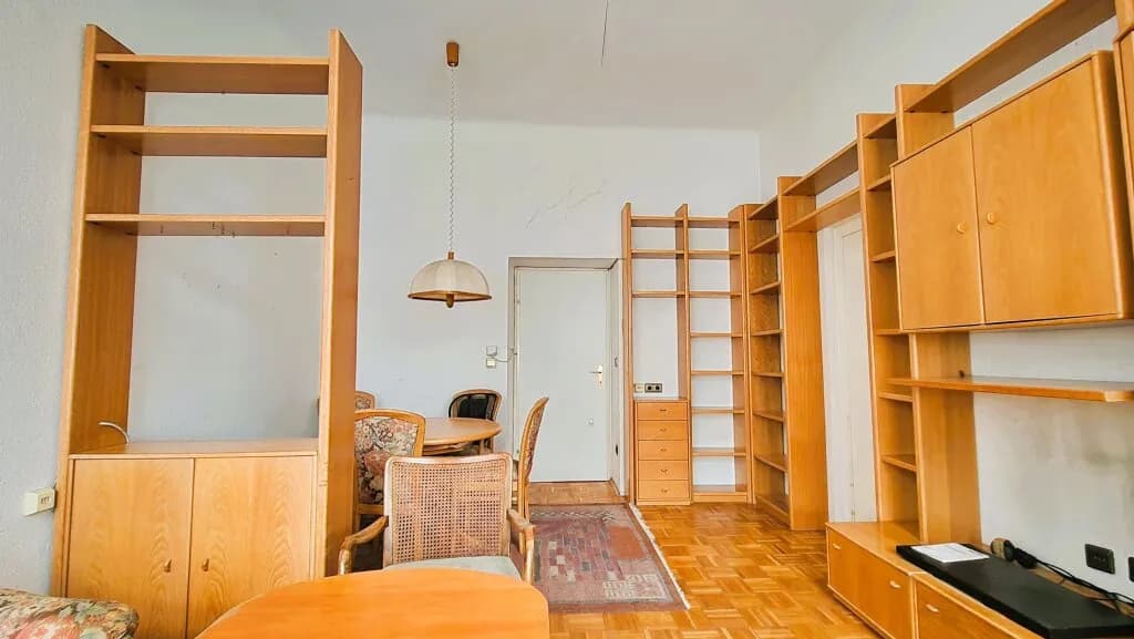 2-Zimmer-Wohnung kaufen in Wien – 56,85 m², € 211.000 – Bild 4 von 5