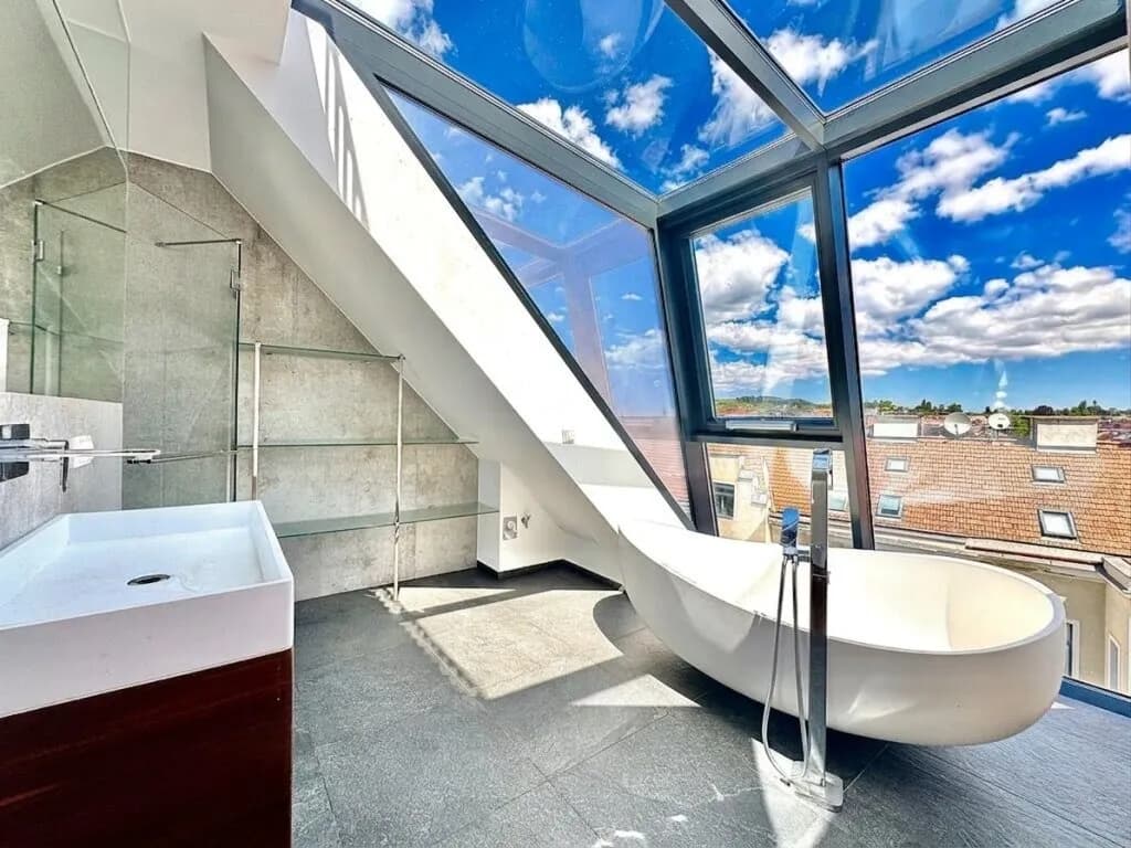 4-Zimmer-Wohnung kaufen in Wien – 139,9 m², € 1.290.000 – Bild 3 von 13