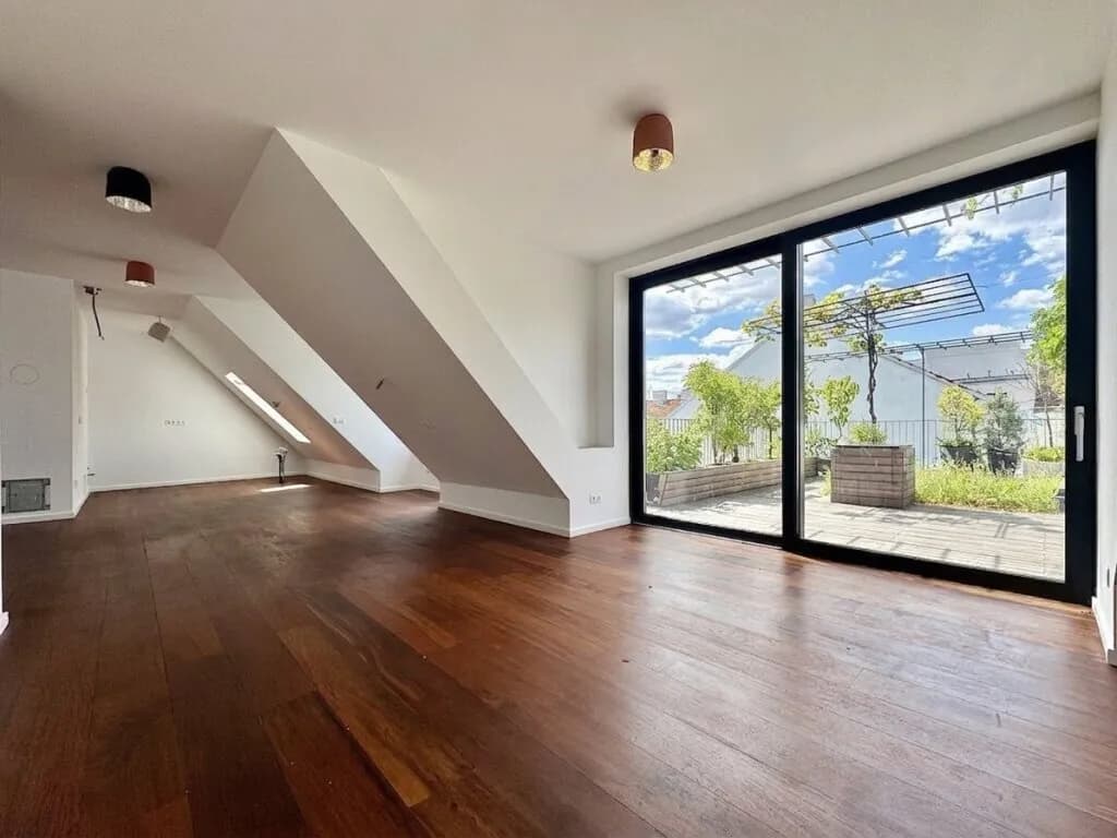 4-Zimmer-Wohnung kaufen in Wien – 139,9 m², € 1.290.000 – Bild 6 von 13