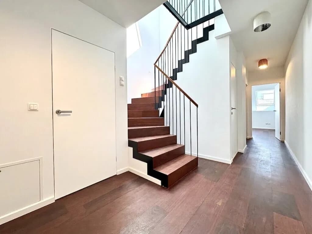 4-Zimmer-Wohnung kaufen in Wien – 139,9 m², € 1.290.000 – Bild 7 von 13