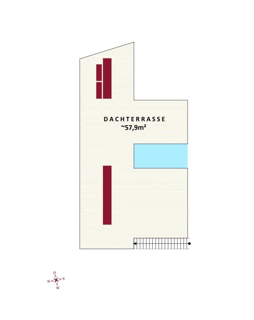 4-Zimmer-Wohnung kaufen in Wien – 139,9 m², € 1.290.000 – Bild 13 von 13