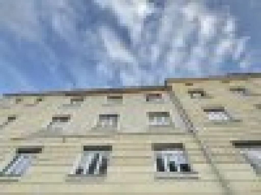 1-Zimmer-Wohnung kaufen in Wien – 25 m², € 72.000
