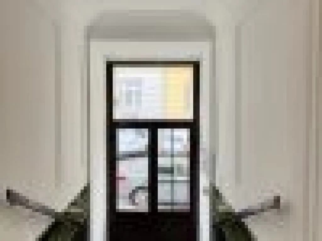 1-Zimmer-Wohnung kaufen in Wien – 25 m², € 72.000 – Bild 2 von 12