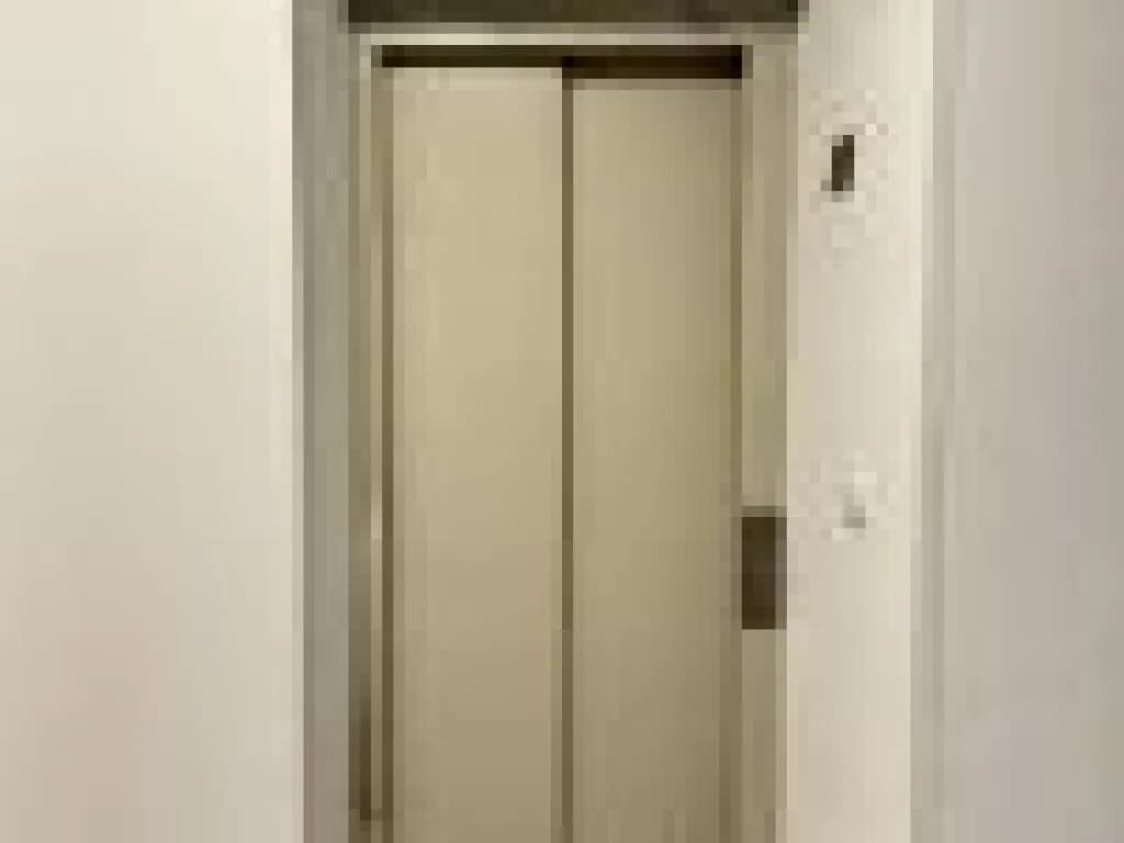 1-Zimmer-Wohnung kaufen in Wien – 25 m², € 72.000 – Bild 3 von 12