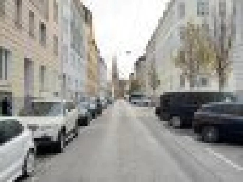 1-Zimmer-Wohnung kaufen in Wien – 25 m², € 72.000 – Bild 4 von 12