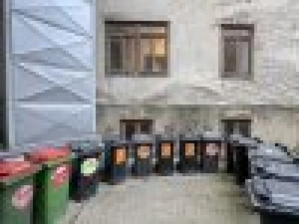 1-Zimmer-Wohnung kaufen in Wien – 25 m², € 72.000 – Bild 5 von 12