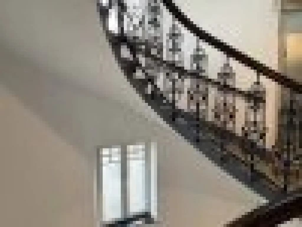 1-Zimmer-Wohnung kaufen in Wien – 25 m², € 72.000 – Bild 6 von 12
