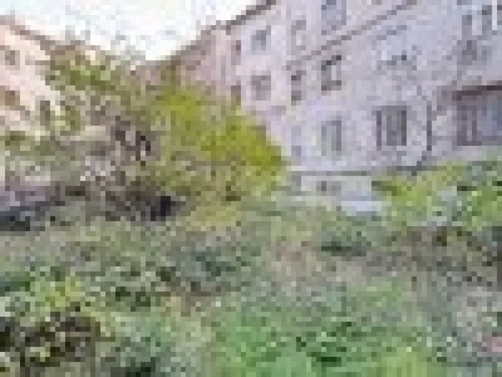 1-Zimmer-Wohnung kaufen in Wien – 25 m², € 72.000 – Bild 7 von 12