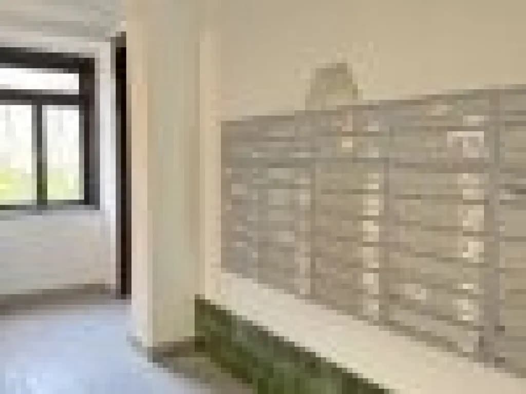 1-Zimmer-Wohnung kaufen in Wien – 25 m², € 72.000 – Bild 8 von 12