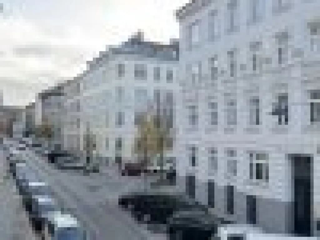 1-Zimmer-Wohnung kaufen in Wien – 25 m², € 72.000 – Bild 9 von 12
