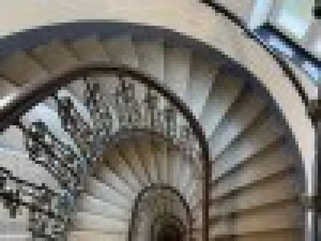 1-Zimmer-Wohnung kaufen in Wien – 25 m², € 72.000 – Bild 10 von 12