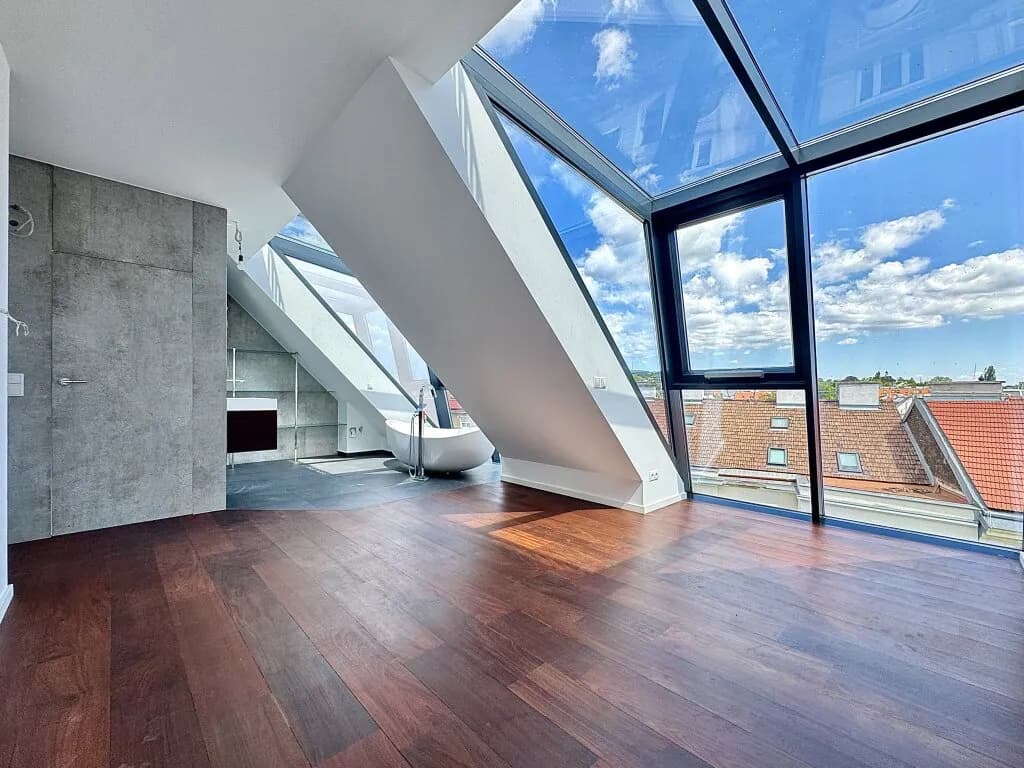 4-Zimmer-Wohnung kaufen in Wien – 139,9 m², € 1.290.000