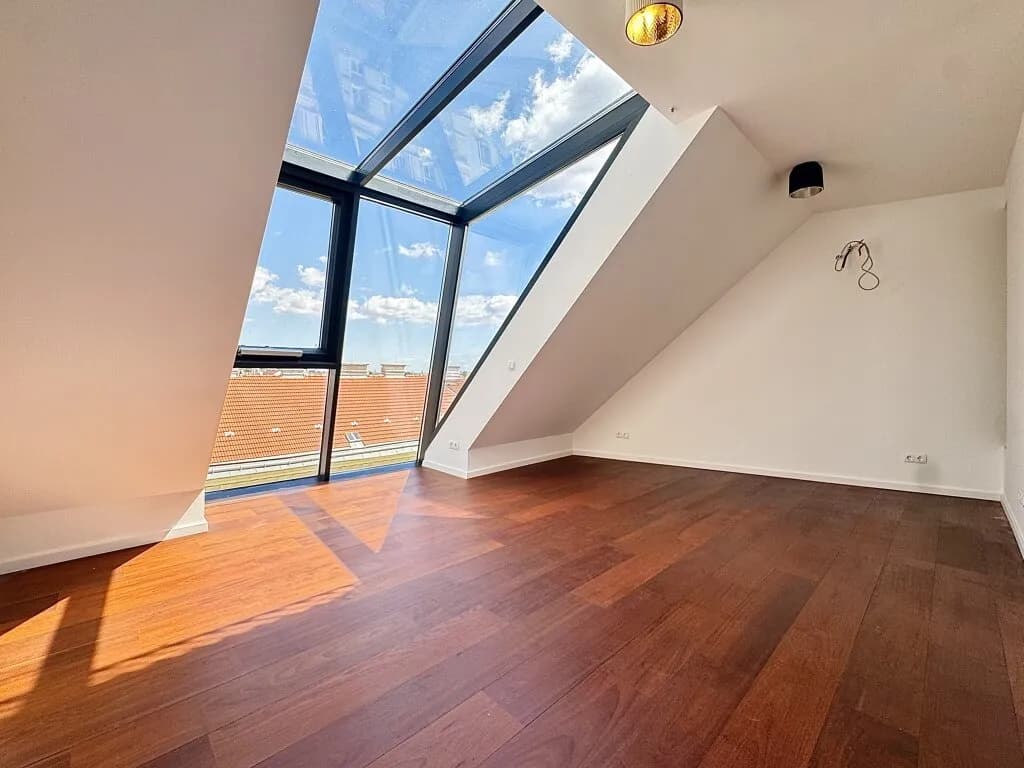 4-Zimmer-Wohnung kaufen in Wien – 139,9 m², € 1.290.000 – Bild 3 von 13