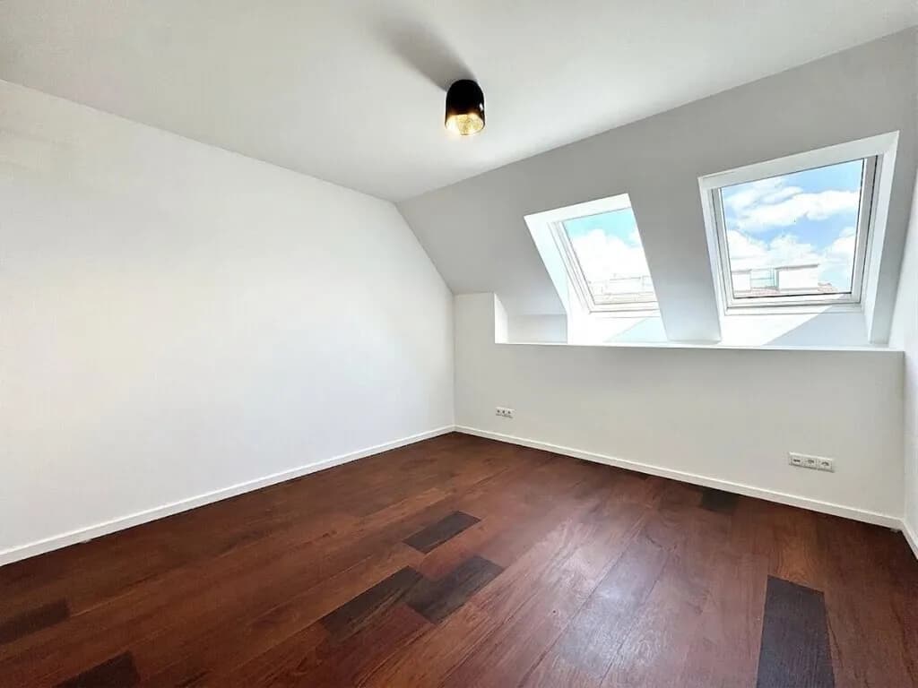 4-Zimmer-Wohnung kaufen in Wien – 139,9 m², € 1.290.000 – Bild 4 von 13