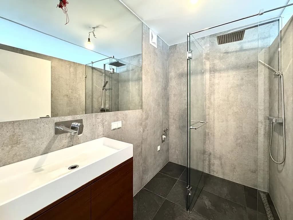4-Zimmer-Wohnung kaufen in Wien – 139,9 m², € 1.290.000 – Bild 7 von 13