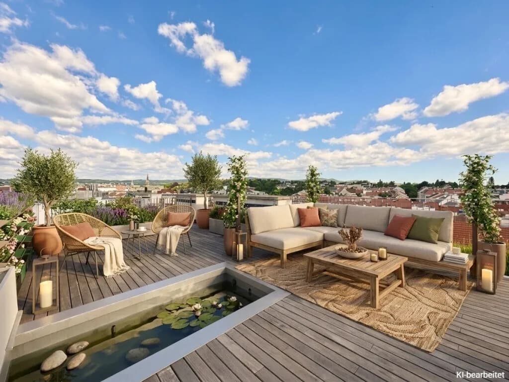 4-Zimmer-Wohnung kaufen in Wien – 139,9 m², € 1.290.000 – Bild 8 von 13