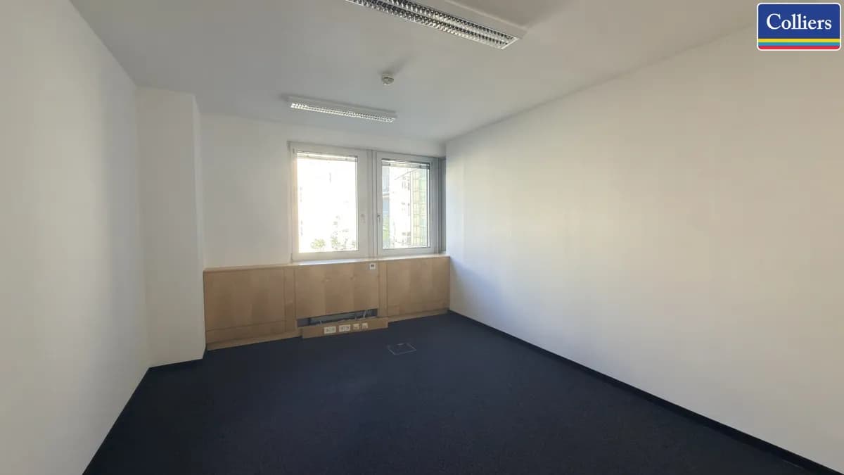 Gewerbeimmobilie mieten in Wien – 1 956 m², € 34.960 – Bild 3 von 8