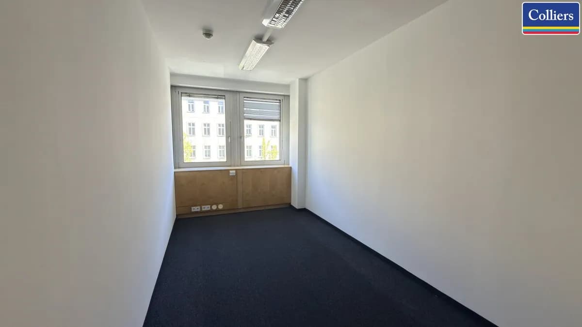Gewerbeimmobilie mieten in Wien – 1 956 m², € 34.960 – Bild 4 von 8